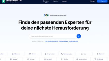Expertenmarkt.de // Weiterer Text über ots und www.presseportal.de/nr/180016 / Die Verwendung dieses Bildes für redaktionelle Zwecke ist unter Beachtung aller mitgeteilten Nutzungsbedingungen zulässig und dann auch honorarfrei. Veröffentlichung ausschließlich mit Bildrechte-Hinweis.