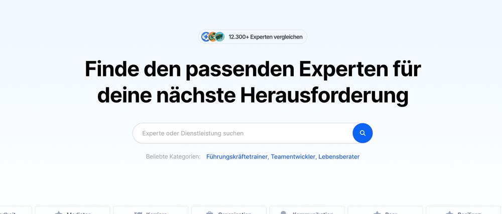 Expertenmarkt.de // Weiterer Text über ots und www.presseportal.de/nr/180016 / Die Verwendung dieses Bildes für redaktionelle Zwecke ist unter Beachtung aller mitgeteilten Nutzungsbedingungen zulässig und dann auch honorarfrei. Veröffentlichung ausschließlich mit Bildrechte-Hinweis.