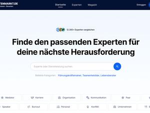 Expertenmarkt.de // Weiterer Text über ots und www.presseportal.de/nr/180016 / Die Verwendung dieses Bildes für redaktionelle Zwecke ist unter Beachtung aller mitgeteilten Nutzungsbedingungen zulässig und dann auch honorarfrei. Veröffentlichung ausschließlich mit Bildrechte-Hinweis.