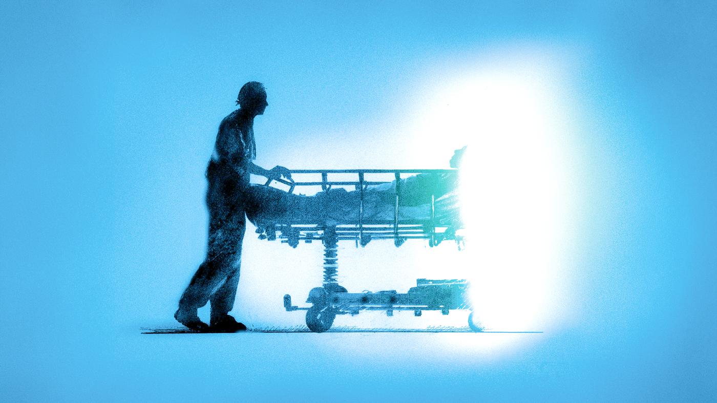 Das-sehen-Menschen-die-dem-Tode-nahe-sind-90-Prozent-dieser-Erlebnisse-sind-begl-ckende-Erfahrungen-