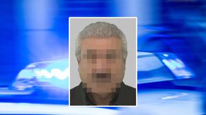 Kyorogli M. ist der mutmaßliche Todesschütze an einem Lichtenberger Imbiss.