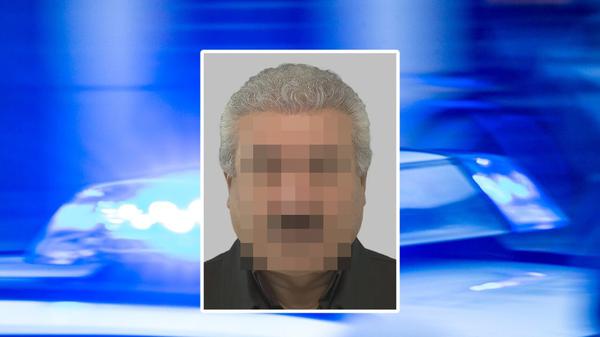 Kyorogli M. ist der mutmaßliche Todesschütze an einem Lichtenberger Imbiss.