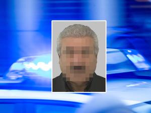 Kyorogli M. ist der mutmaßliche Todesschütze an einem Lichtenberger Imbiss.