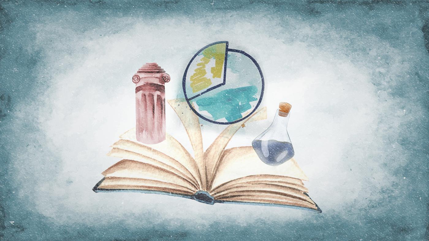 Sachb-cher-zu-Weihnachten-Ein-Wunder-an-Hellsicht-Liebesbriefe-und-ein-grantiges-Alterswerk