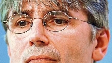 UniversitÃ¤t Freiburg trennt sich von Schmid