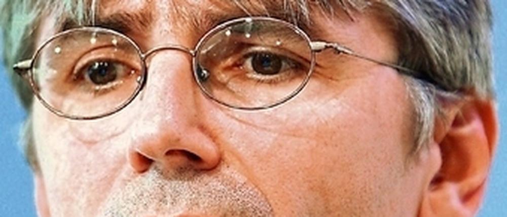 UniversitÃ¤t Freiburg trennt sich von Schmid