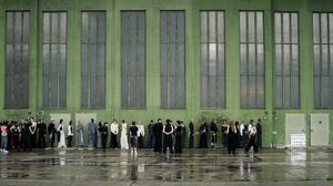 20240702_Haderlump_SS25_Tempelhof_by_Moritz_Högemann995-2.jpg
Foto: Moritz Högemann