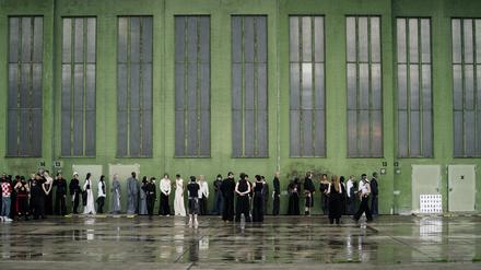 20240702_Haderlump_SS25_Tempelhof_by_Moritz_Högemann995-2.jpg
Foto: Moritz Högemann