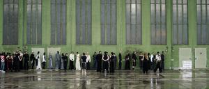 20240702_Haderlump_SS25_Tempelhof_by_Moritz_Högemann995-2.jpg
Foto: Moritz Högemann