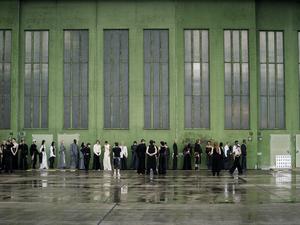 20240702_Haderlump_SS25_Tempelhof_by_Moritz_Högemann995-2.jpg
Foto: Moritz Högemann