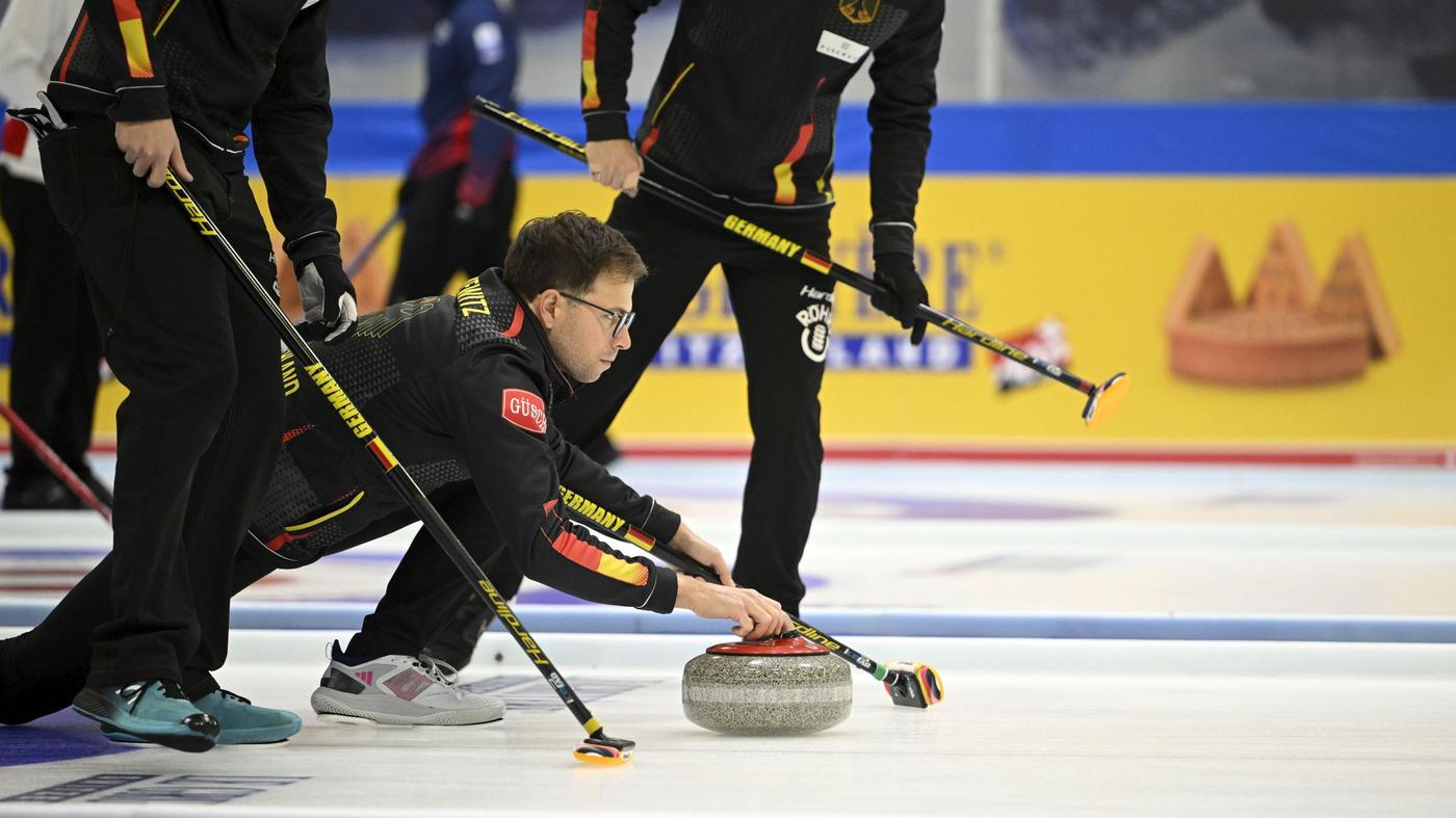 wintersport-curling-em-titelverteidiger-deutschland-ohne-medaille