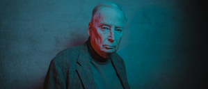 Alexander Gauland ist Ehrenvorsitzender der AfD.