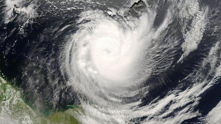 Sturm