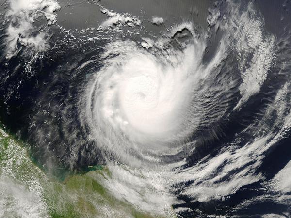 Sturm