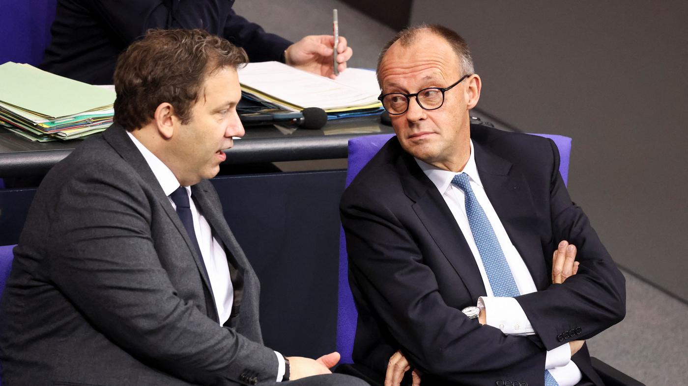 -Das-wird-sich-heute-Abend-nicht-ergeben-Merz-d-mpft-Erwartungen-an-Einigung-im-Rentenstreit