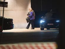 Entscheidungstag im Rentenstreit?: Union berät Ergebnis des Koalitionsgipfels