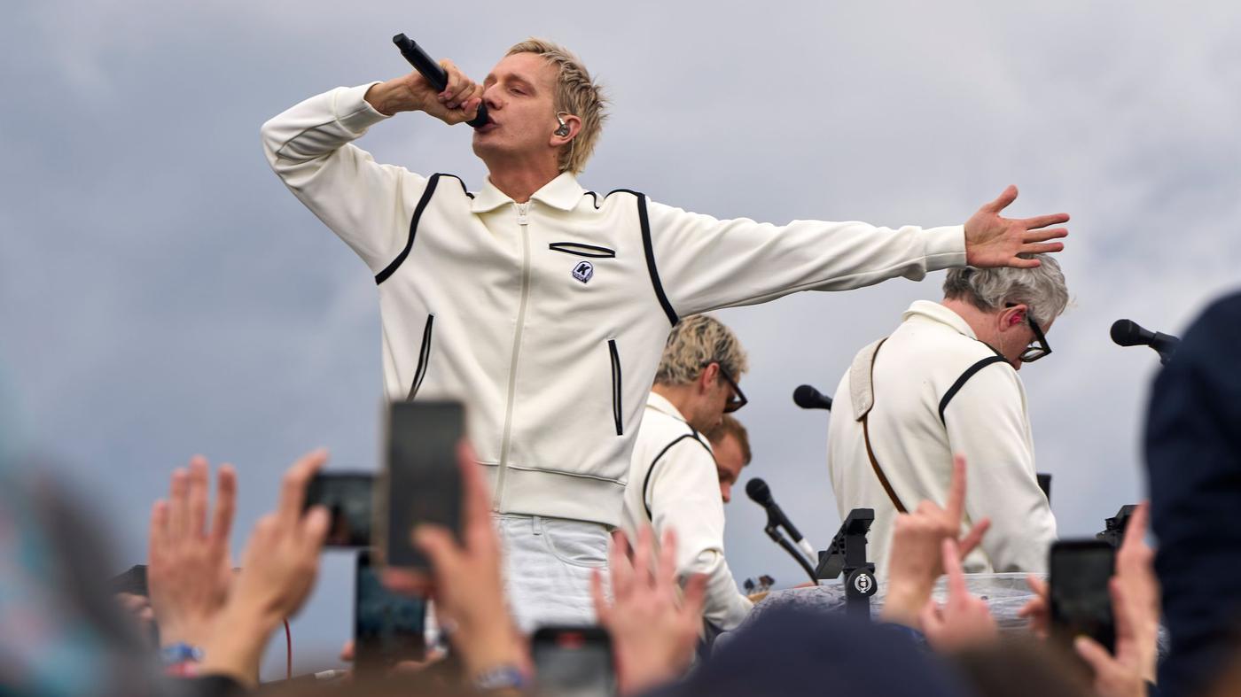 Kulturhauptstadt-Europas-Kraftklub-S-nger-w-nscht-sich-klarerer-Kante-gegen-Rechts