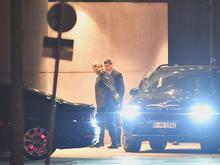 Streit um die Altersvorsorge: Heute wollen die Unionsspitzen in einem Sitzungsmarathon die Rentenblockade brechen