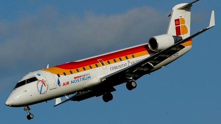 070522_iberia
