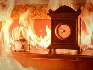 Zweimal ist rund um die Uhr offen: Das vollständige
24-Stunden-Werk von Christian Marclay ist in der Neuen Nationalgalerie zu erleben.