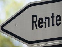 Berlin / Brandenburg: Rentenpaket soll bleiben - Weitere Reform angepeilt