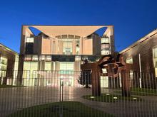 Spitzentreffen im Kanzleramt: Koalition will Rentenstreit mit Reformankündigung beilegen