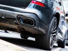 Bei der EU-Kommission „Druck machen“: Koalition einigt sich im Streit um Verbrenner‑Aus – auch Kaufprämie für E-Autos vereinbart