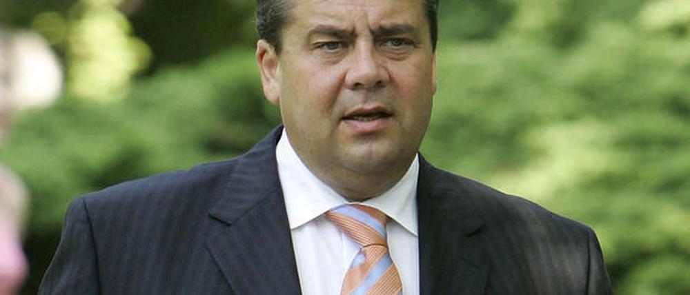 Gabriel