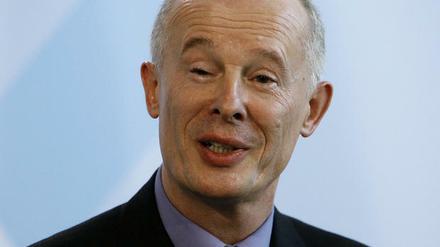 Schellnhuber