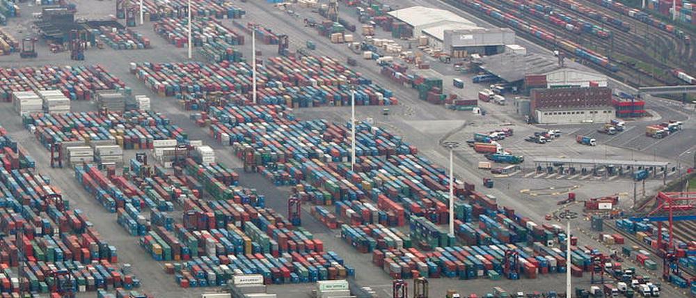 Export