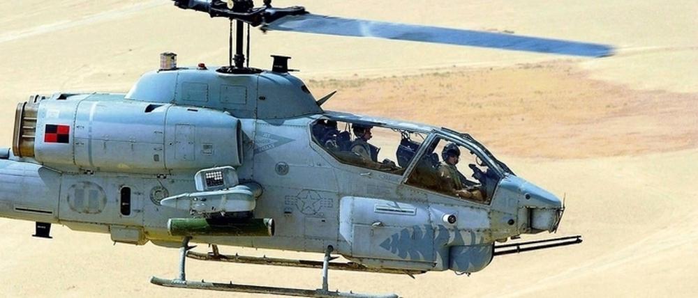 US-JORDAN-MILITARY-COPTER-ACCIDENT