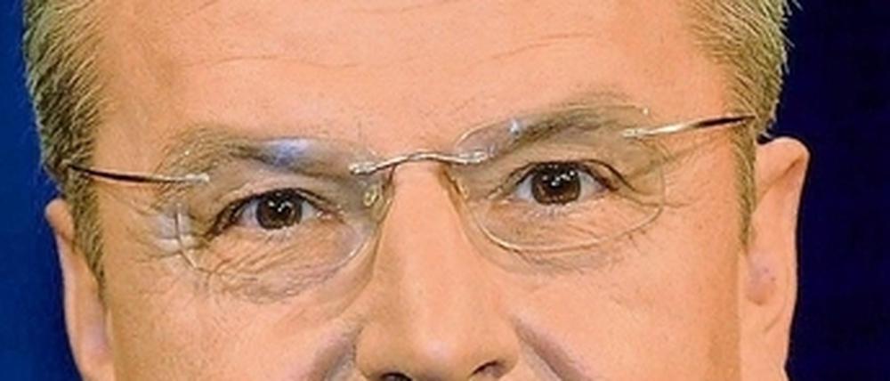 Joachim PoÃŸ