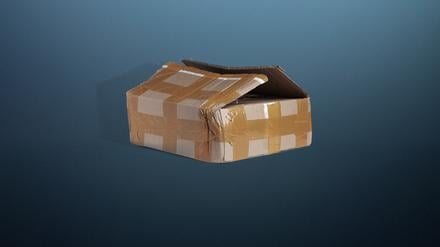 Für alle was drin? Das Rentenpaket ist höchst umstritten.