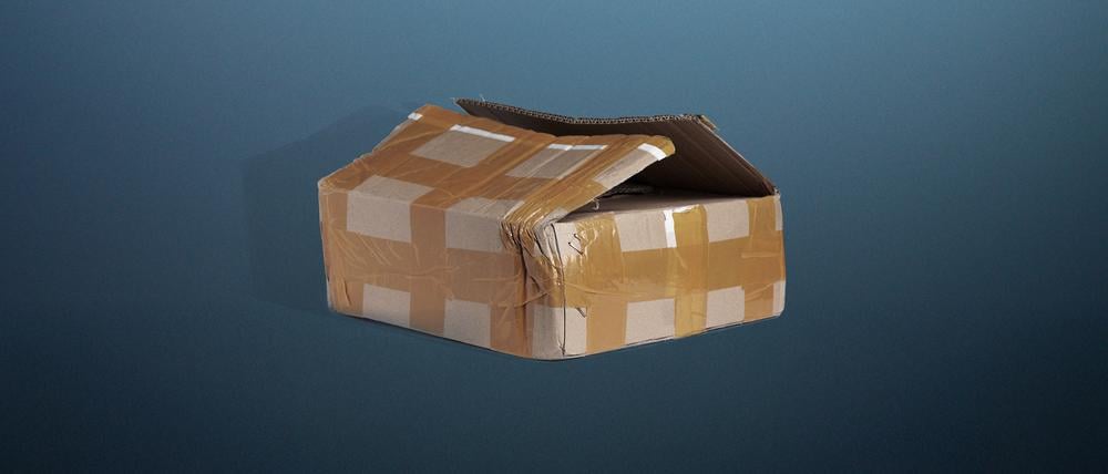 Für alle was drin? Das Rentenpaket ist höchst umstritten.