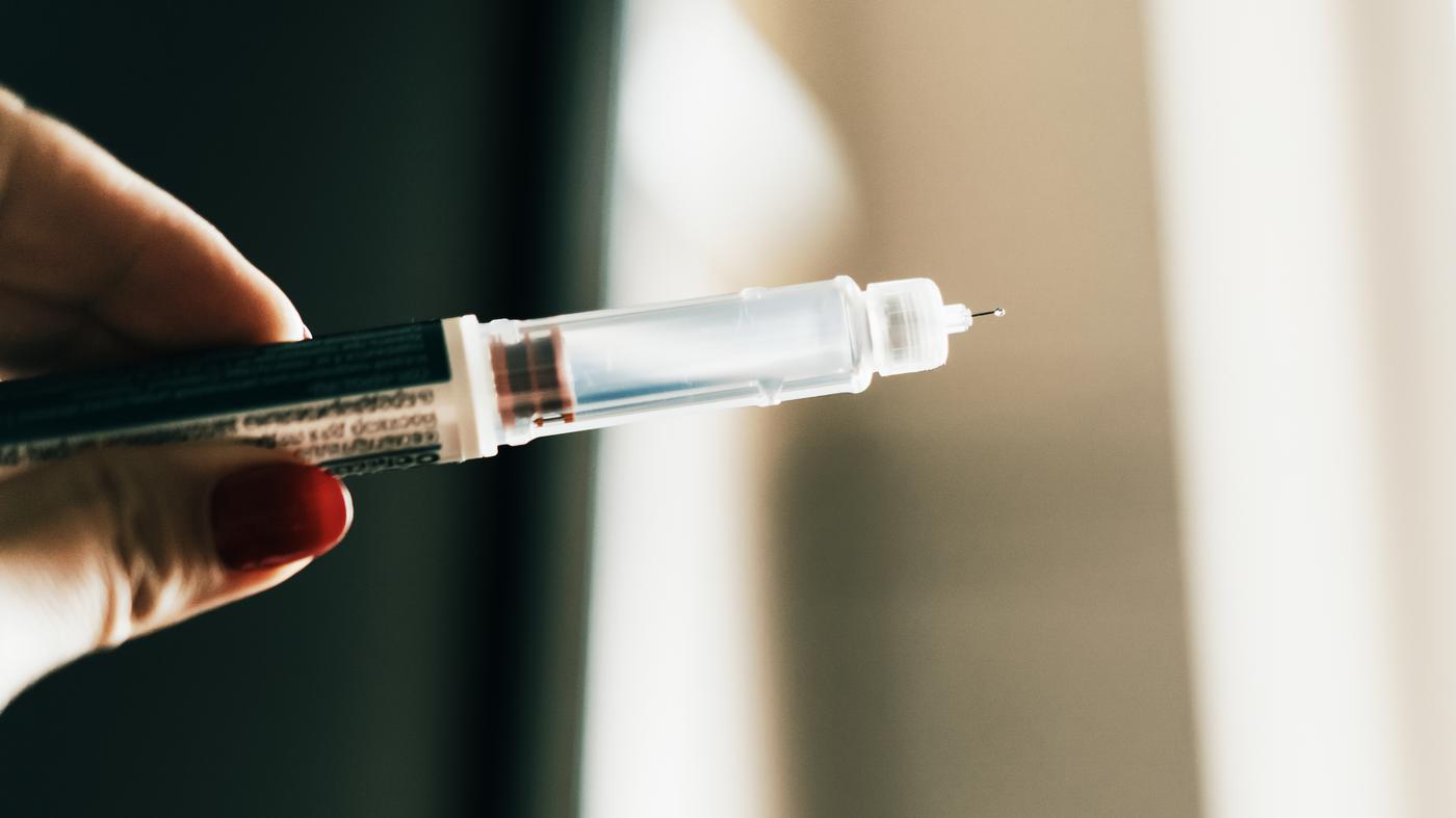 Weniger-Todesf-lle-bei-Darmtumoren-Hat-die-Abnehmspritze-eine-Zukunft-als-Krebsmedikament-