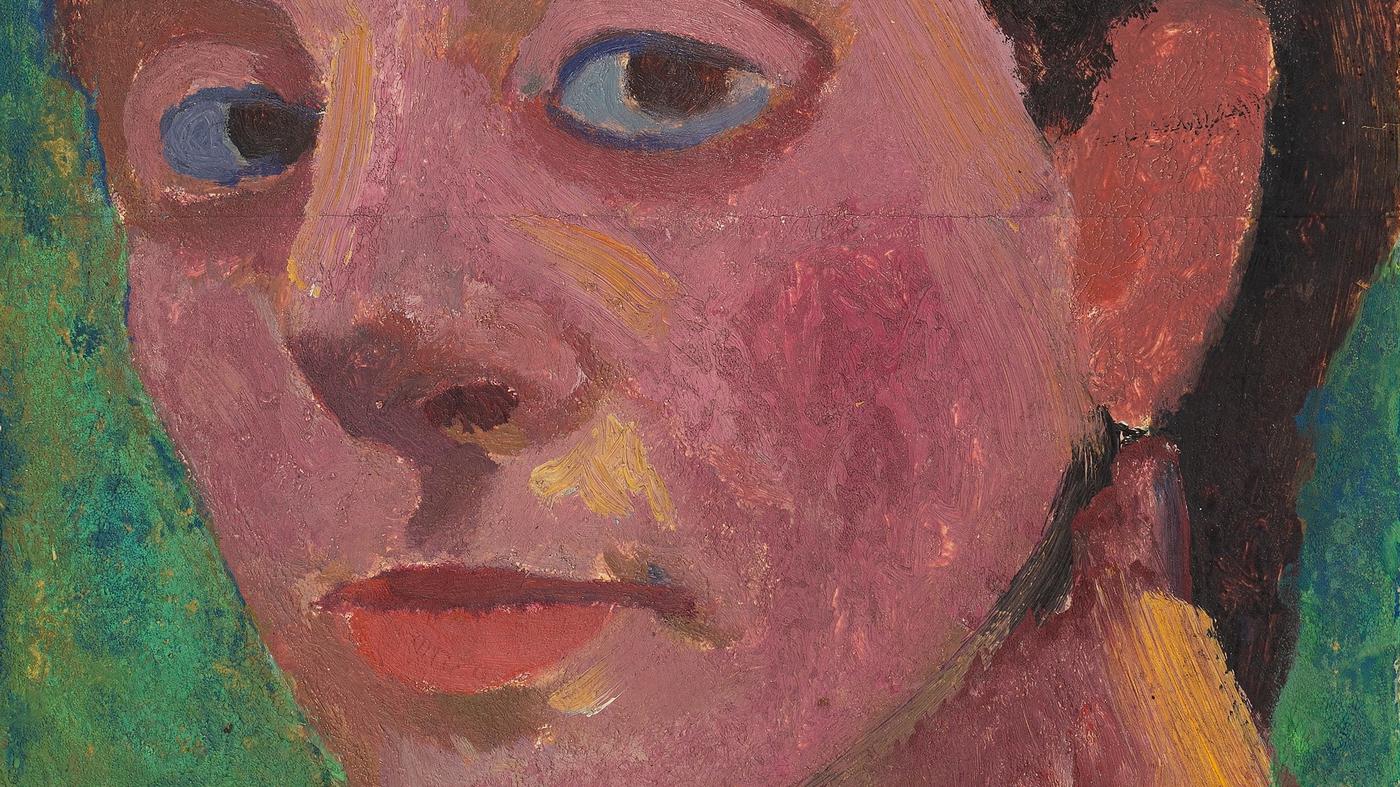 winterauktion-bei-grisebach-rekordpreis-f-r-modersohn-becker