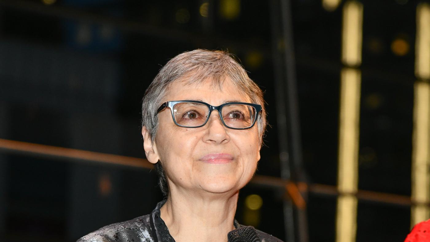 Sigrid-Nunez-Roman-Mitz-das-Pinsel-ffchen-Mit-dem-Gesicht-einer-Elfe