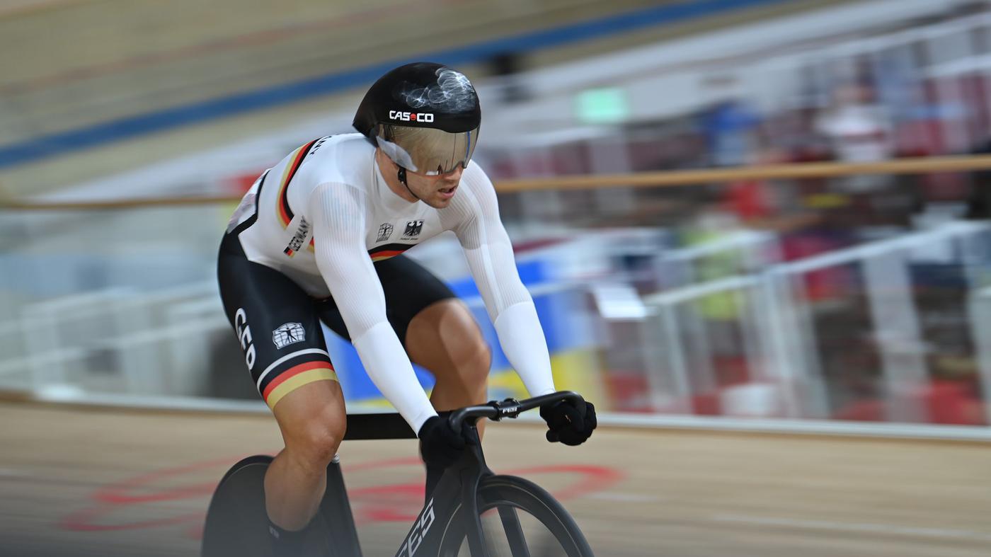 Bahnradsport-Levy-gibt-Comeback-bei-Sixdays-in-Berlin