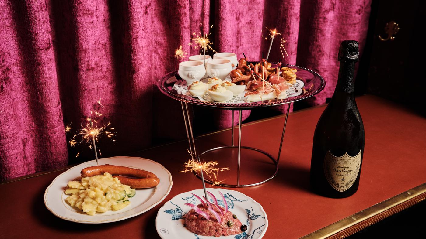 Wohin-an-Silvester-in-Berlin-In-diesen-Restaurants-kann-man-ins-neue-Jahr-tanzen