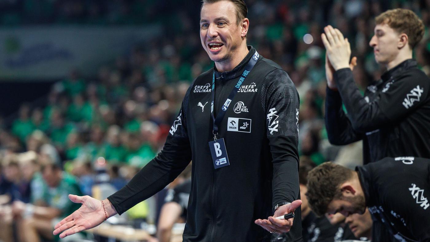 handball-bundesliga-thw-kiel-patzt-in-eisenach-punktverlust-im-titelrennen