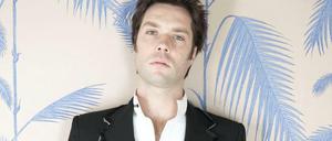 Rufus Wainwright