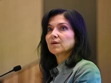 „Wir haben einen klugen Kompromiss gefunden“: Wirtschaftsministerin Reiche lobt Junge Gruppe im Rentenstreit – und fordert weitere Reformen