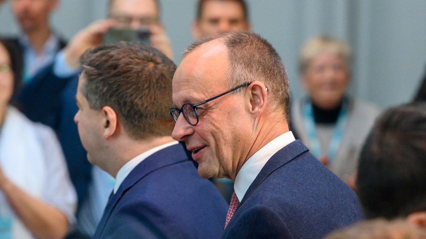 -Diskussion-war-richtig-und-notwendig-Merz-k-ndigt-z-gige-Gespr-che-ber-weitere-Rentenreformen-an