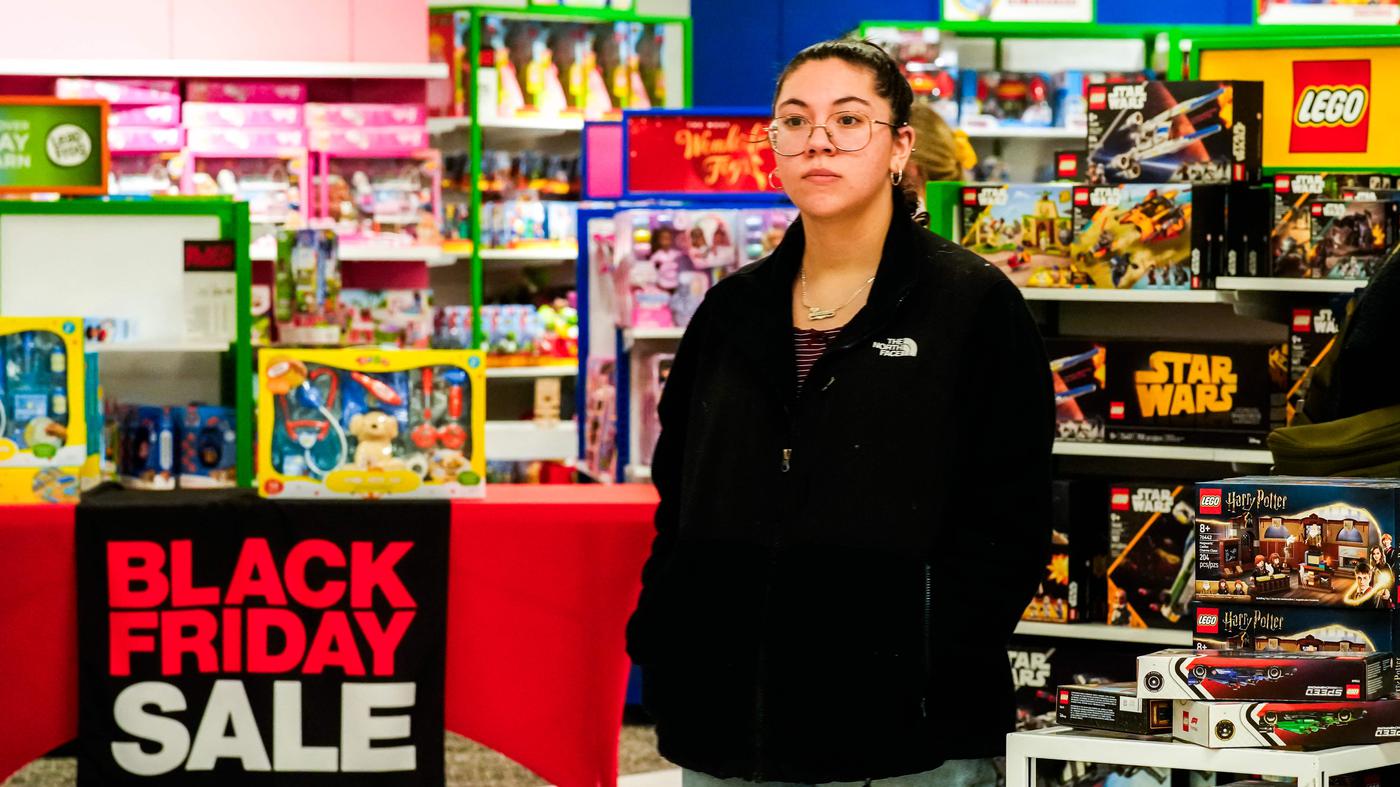 Deutliche-Steigerung-zum-Vorjahr-Amerikaner-geben-online-rekordverd-chtige-11-8-Milliarden-Dollar-am-Black-Friday-aus