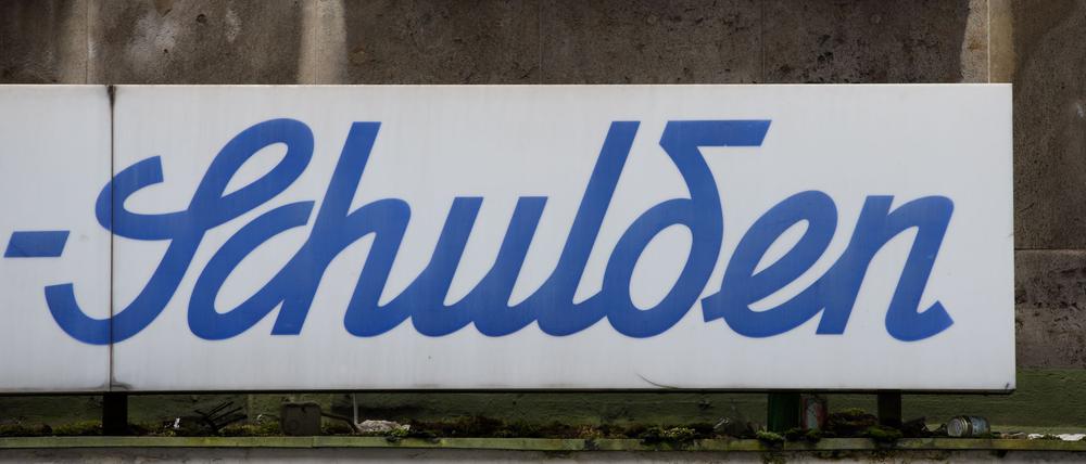 Der Städtetag schlägt Alarm. (Symbolbild)