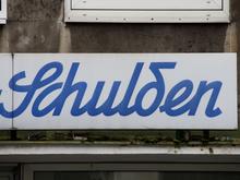 Appell an Bund und Länder: Städtetag bittet um Soforthilfe