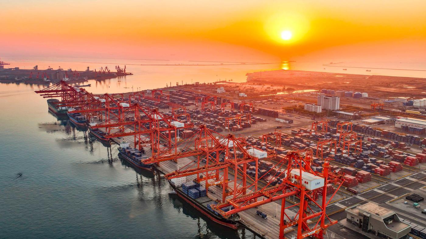 Konjunktur-Stimmung-in-Chinas-Industrie-weiterhin-eingetr-bt