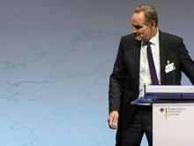 „Die Städte können nicht mehr“: Städtetag warnt vor Finanz-Kollaps und fordert Soforthilfe für Kommunen