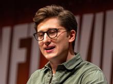 „Das ist Enkeltrickbetrug“: Juso-Chef attackiert Junge Union im Rentenstreit scharf