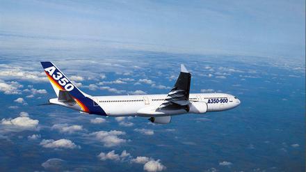 Airbus